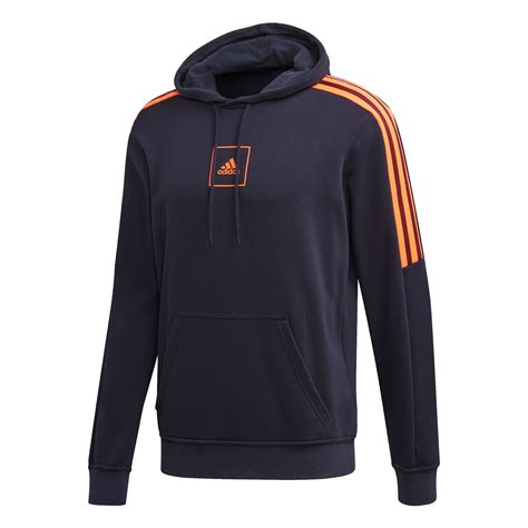 hoodies adidas herren